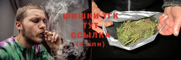 твердый Балахна