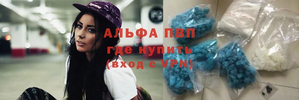 твердый Балахна