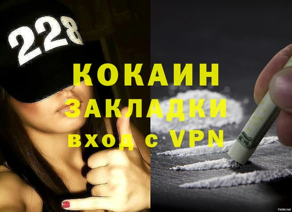 твердый Балахна